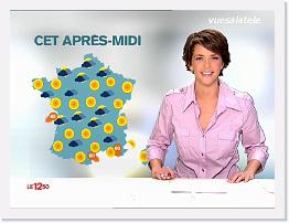 M6 2007-12-14 12-47-00h_3341 * 768 x 576 * (209KB)